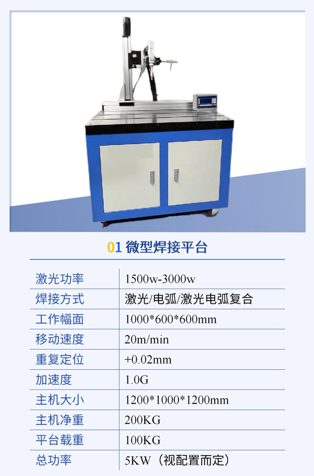 27a346c2-2f0c-4272-ab60-99173d340a95.png