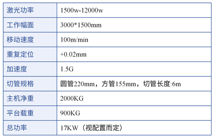 1228f7d1-a1b6-4069-969e-9d92c57d059c.png