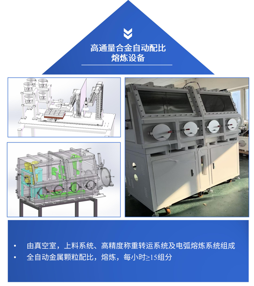 7b232851-2f87-4e52-bd72-41fd33ee7880.png