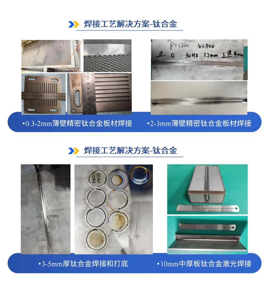 e7cfeacd-be8a-4a3b-b439-5e53ae55fc0c.png
