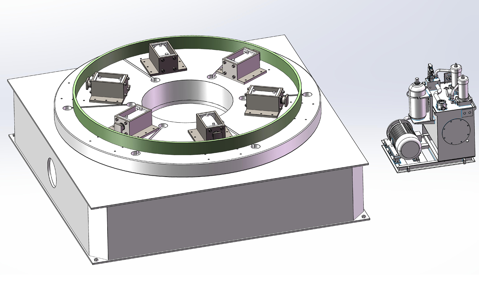 c3870678-bb9b-4519-a49c-e0cda5db1b48.png