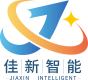 洛阳佳新智能科技有限公司